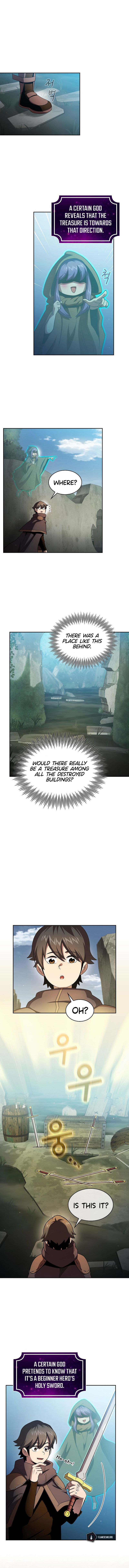 is-this-hero-for-real-chap-41-6