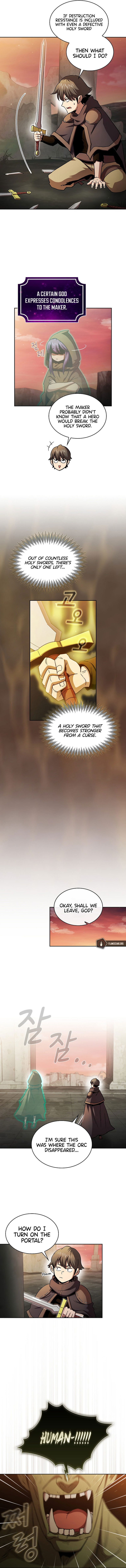 is-this-hero-for-real-chap-42-6