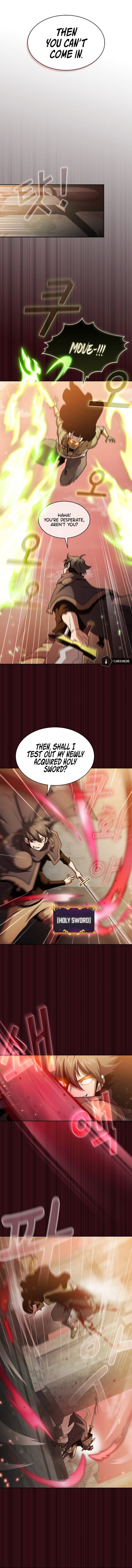 is-this-hero-for-real-chap-42-8
