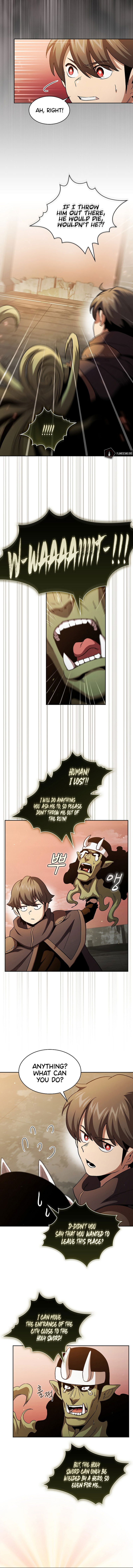 is-this-hero-for-real-chap-43-3