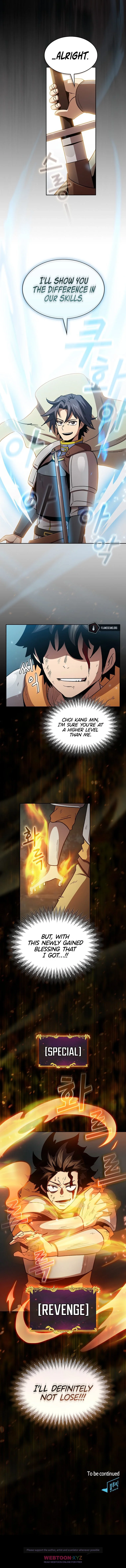 is-this-hero-for-real-chap-44-10