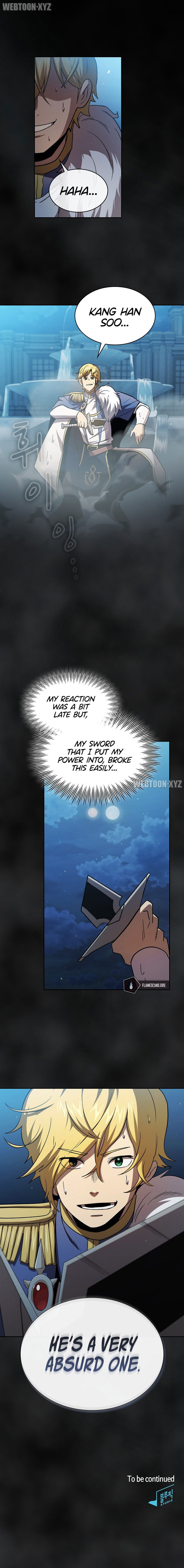 is-this-hero-for-real-chap-47-7