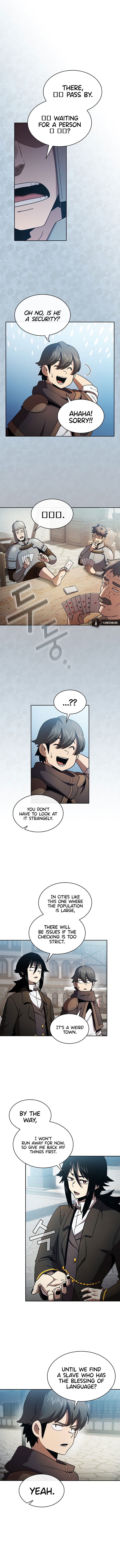 is-this-hero-for-real-chap-49-6