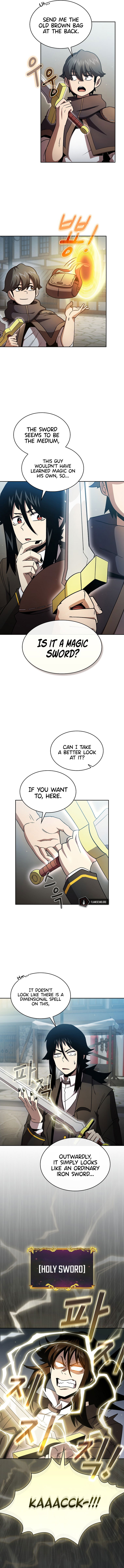 is-this-hero-for-real-chap-49-7