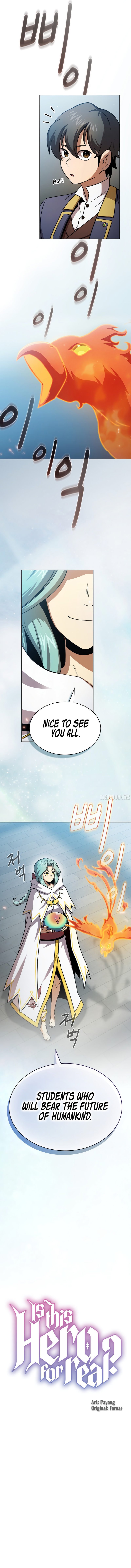 is-this-hero-for-real-chap-76-3