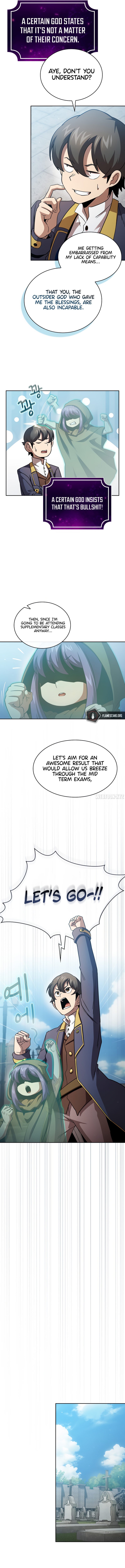 is-this-hero-for-real-chap-79-9