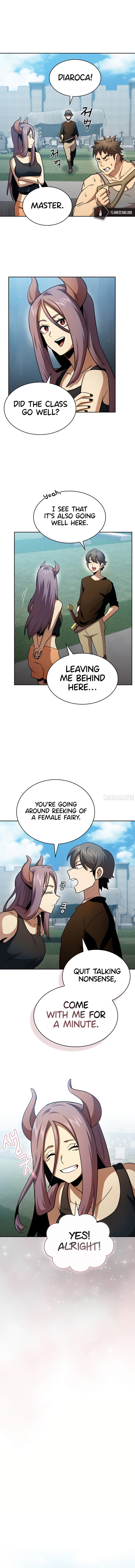 is-this-hero-for-real-chap-79-10