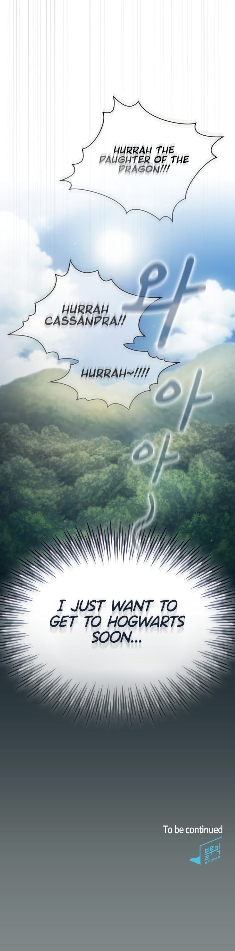 is-this-hero-for-real-chap-81-13