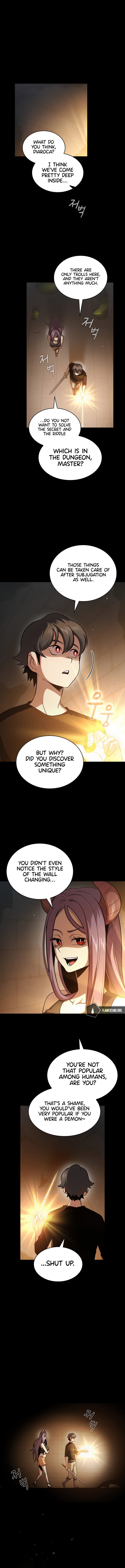 is-this-hero-for-real-chap-83-1