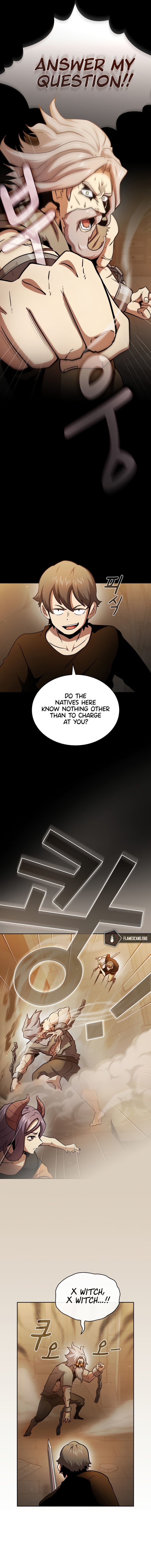 is-this-hero-for-real-chap-83-6