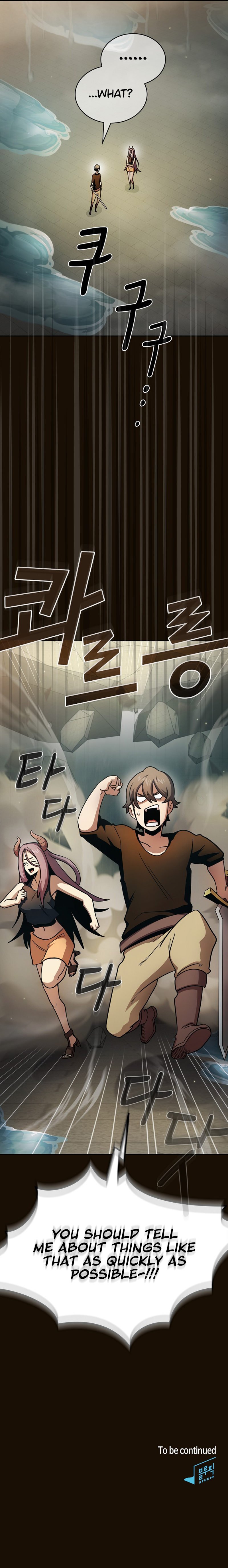 is-this-hero-for-real-chap-86-13
