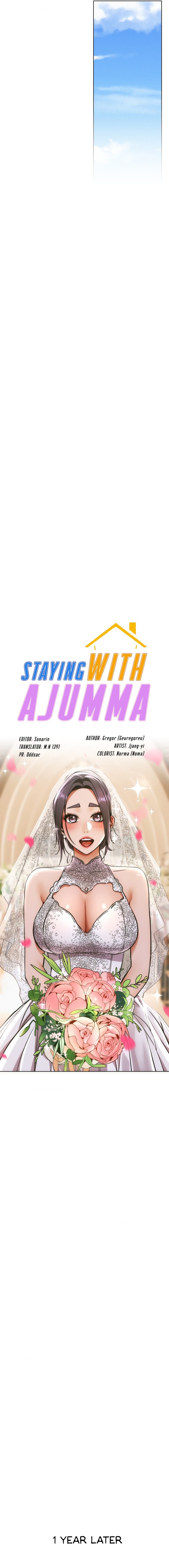 staying-with-ajumma-chap-100-3