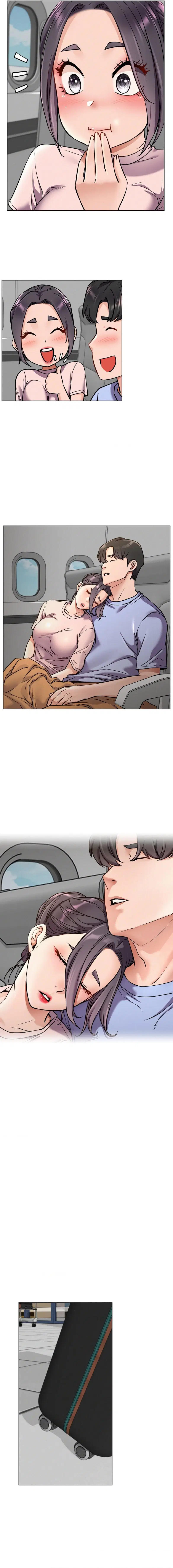 staying-with-ajumma-chap-100-5