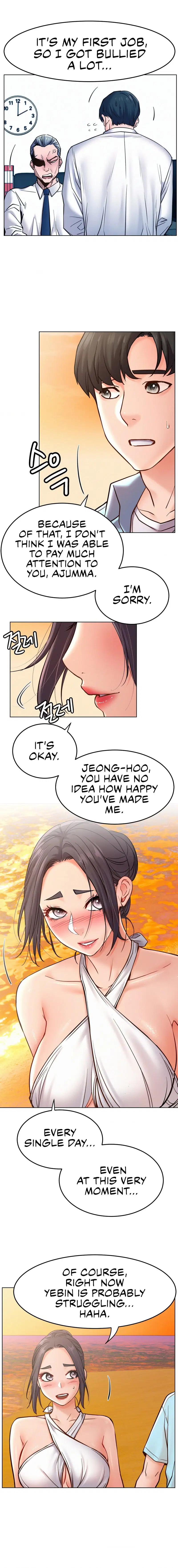 staying-with-ajumma-chap-100-8