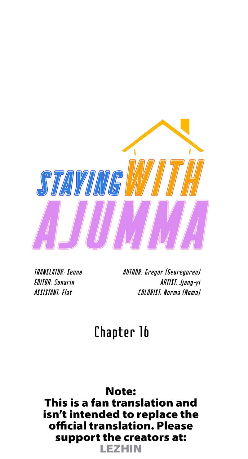 staying-with-ajumma-chap-16-5