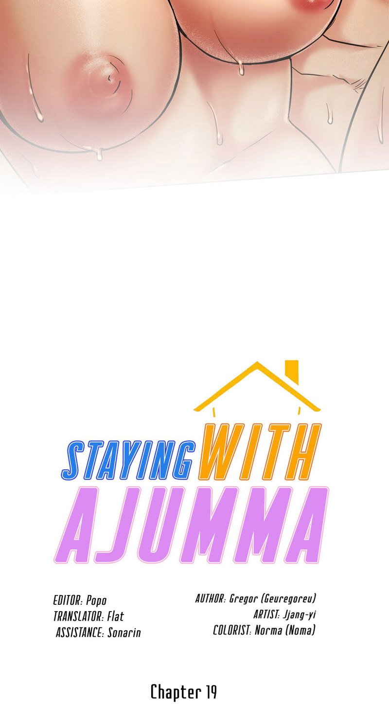 staying-with-ajumma-chap-19-8