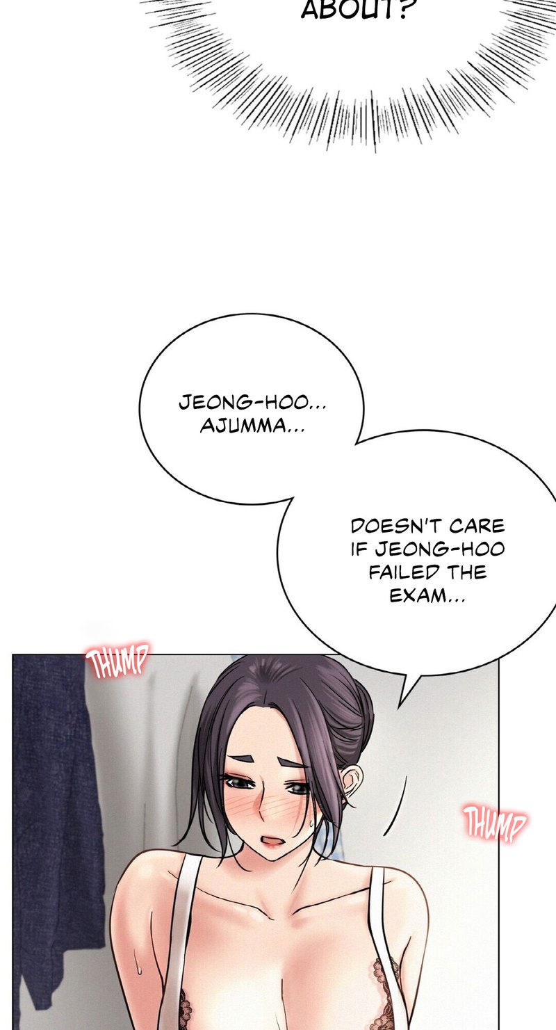 staying-with-ajumma-chap-21-42