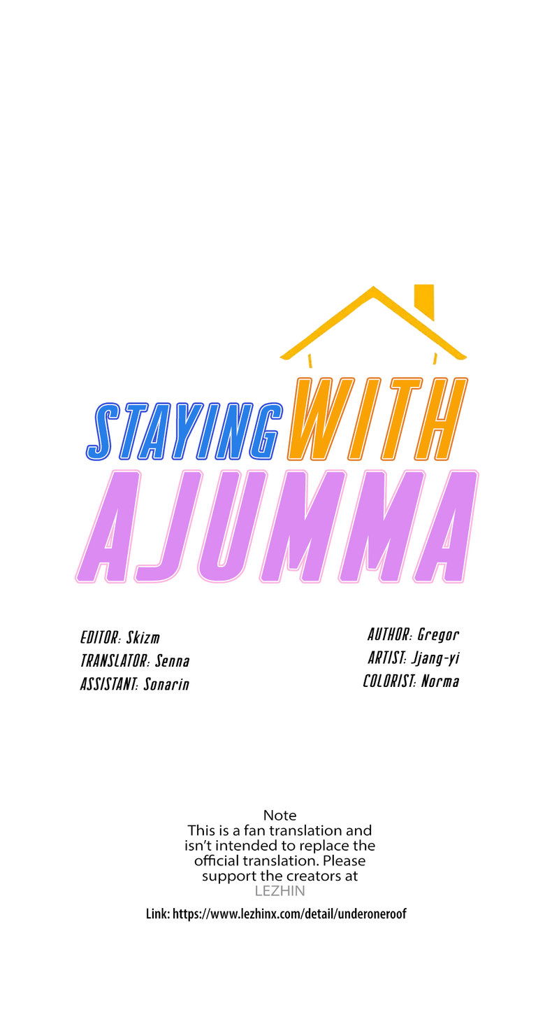 staying-with-ajumma-chap-24-7