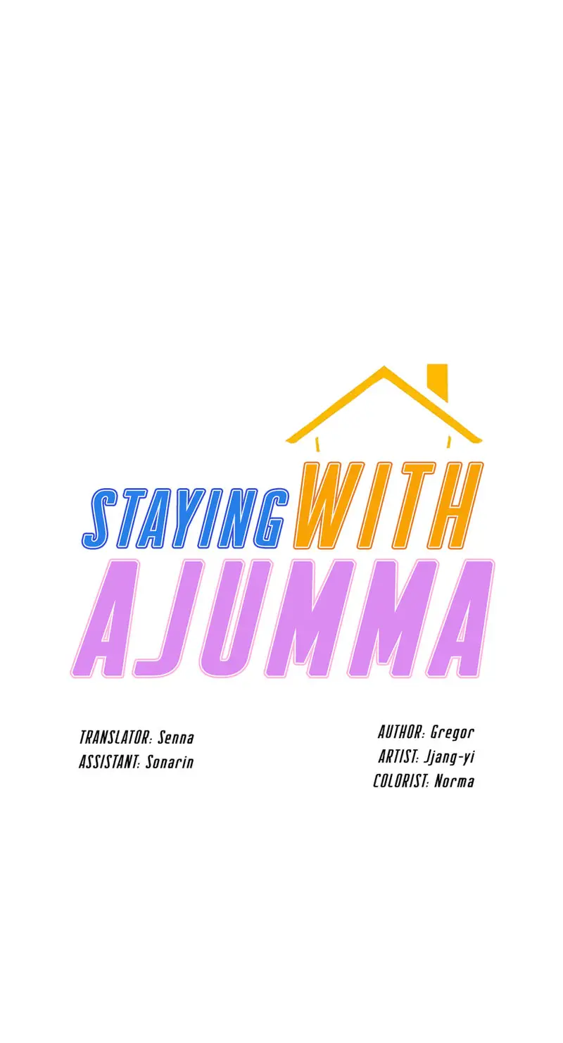 staying-with-ajumma-chap-27-17