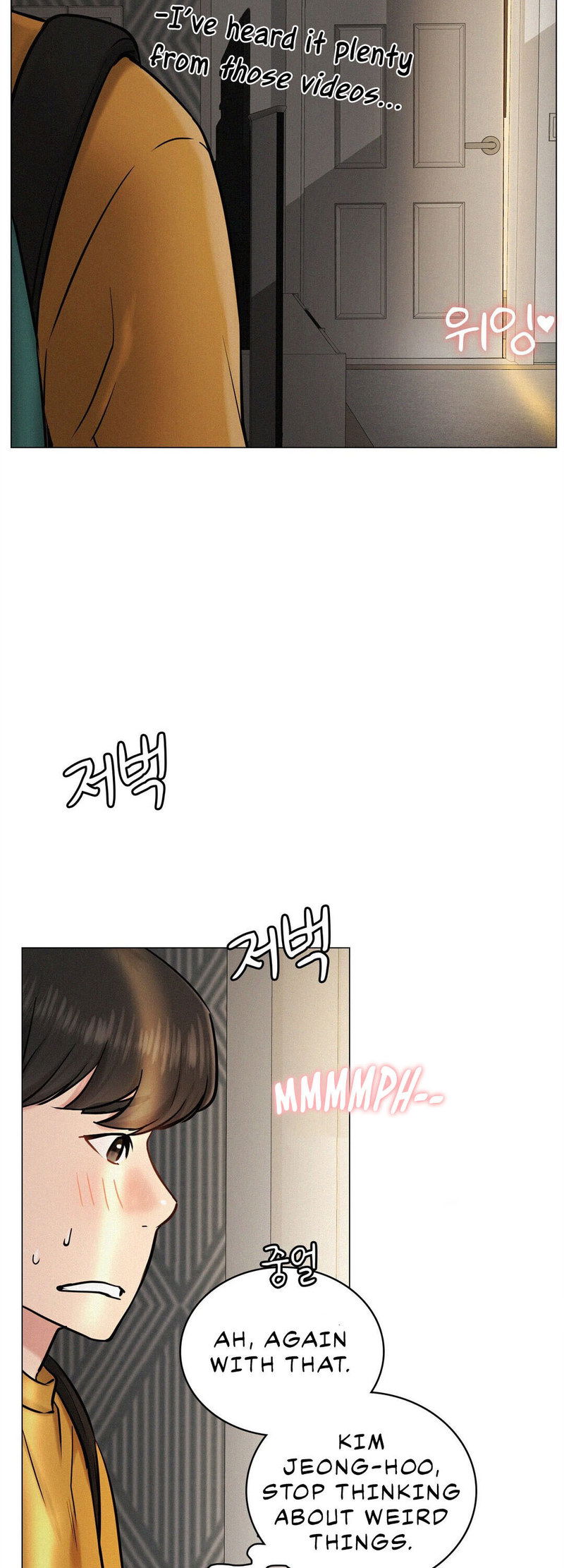 staying-with-ajumma-chap-3-53