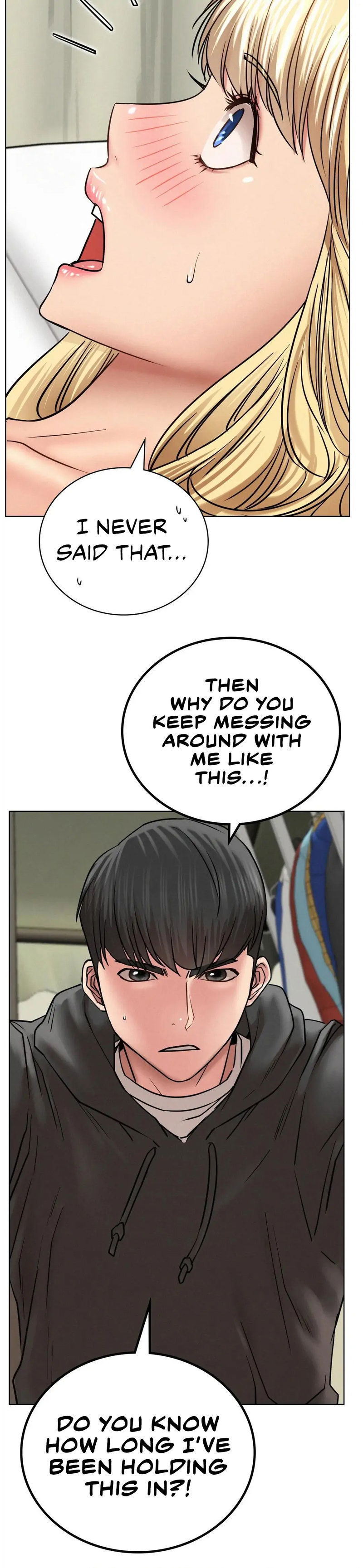 staying-with-ajumma-chap-35-26