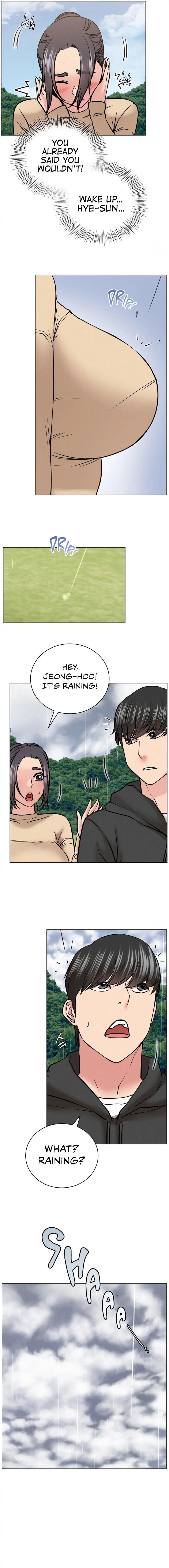 staying-with-ajumma-chap-37-8