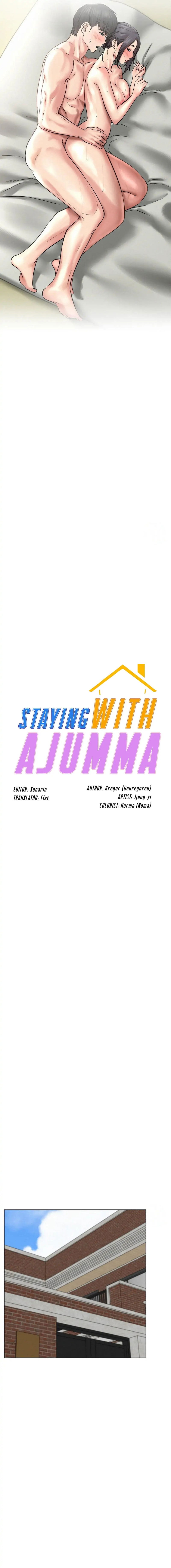staying-with-ajumma-chap-43-2