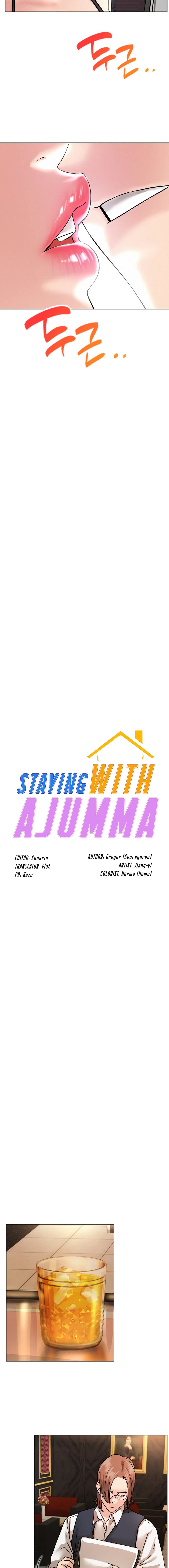 staying-with-ajumma-chap-57-6