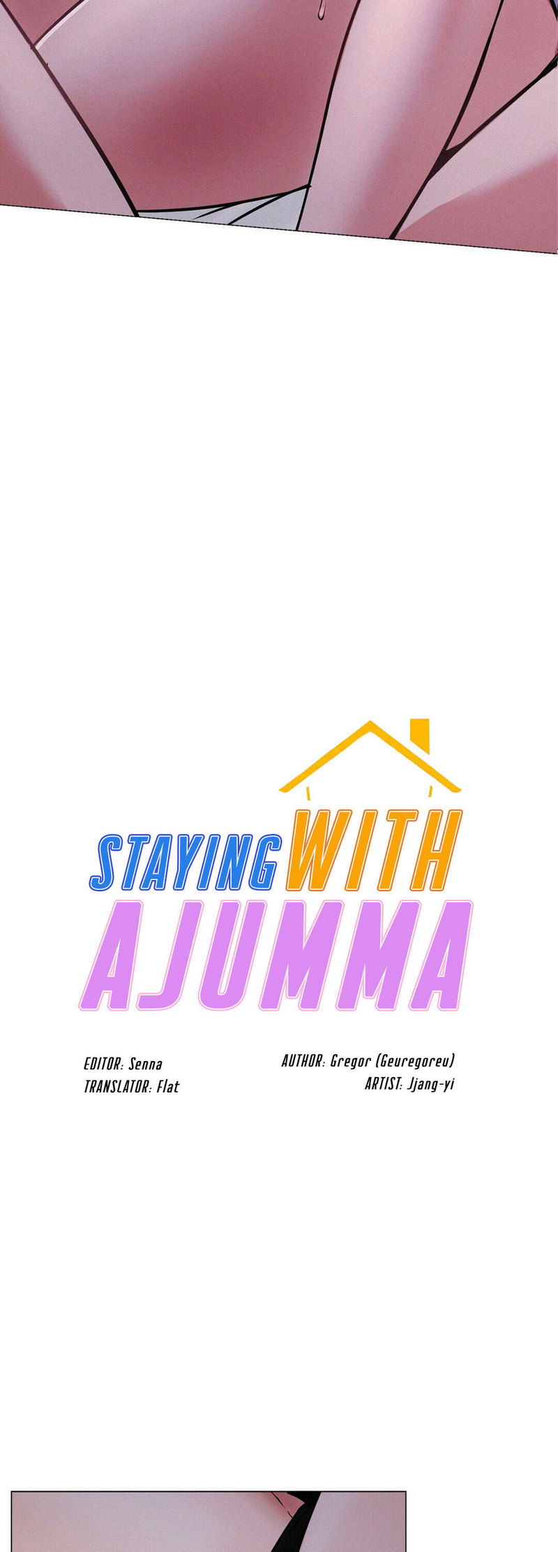 staying-with-ajumma-chap-7-4