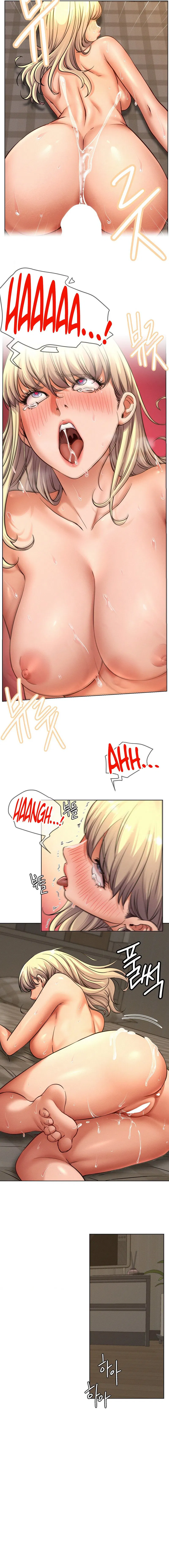 staying-with-ajumma-chap-96-11