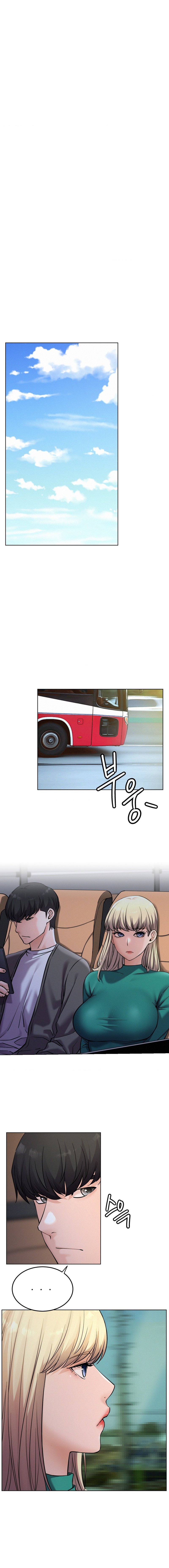 staying-with-ajumma-chap-96-12