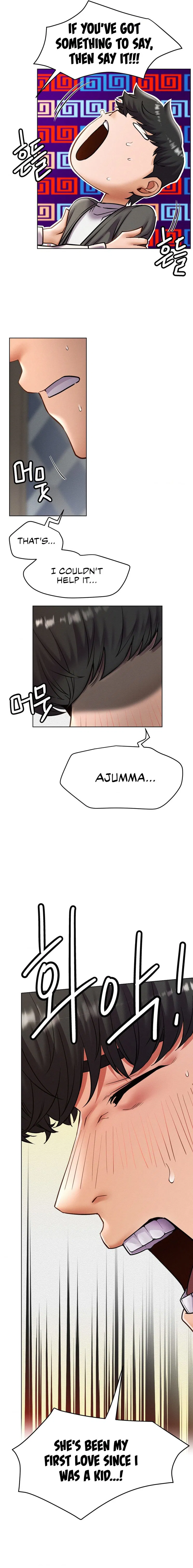 staying-with-ajumma-chap-97-9