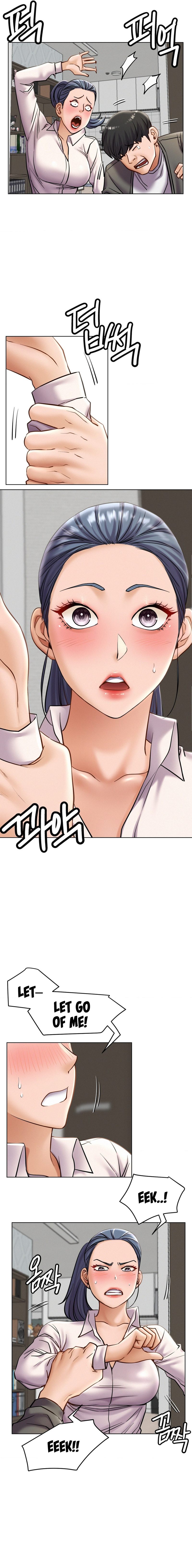 staying-with-ajumma-chap-97-11