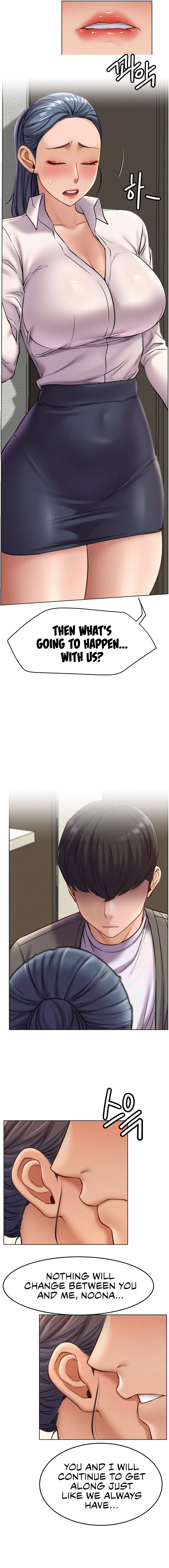 staying-with-ajumma-chap-97-12