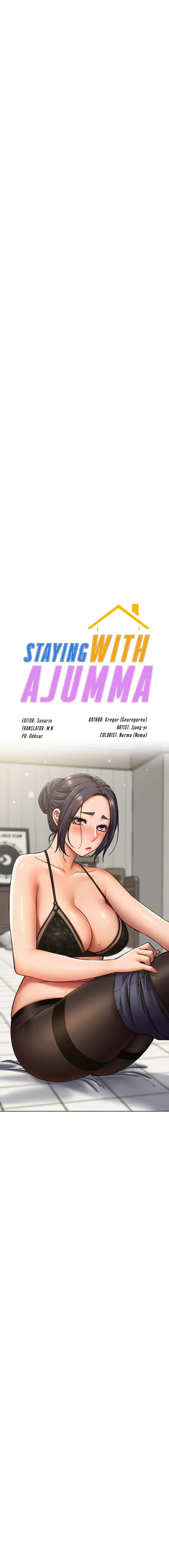 staying-with-ajumma-chap-97-3