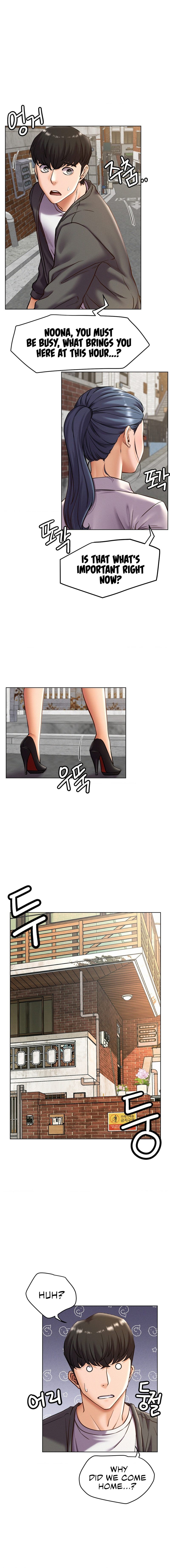 staying-with-ajumma-chap-97-4