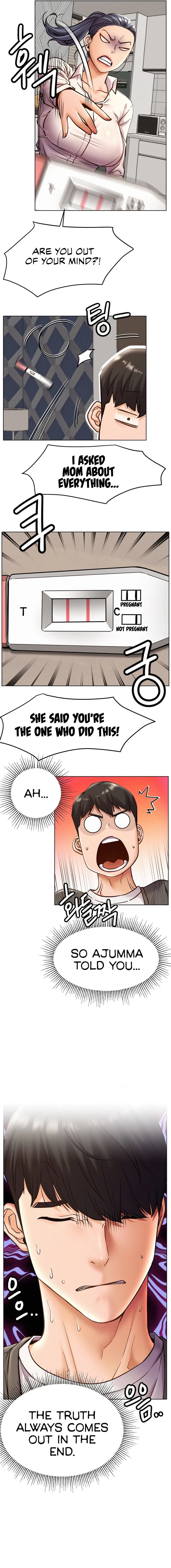 staying-with-ajumma-chap-97-6