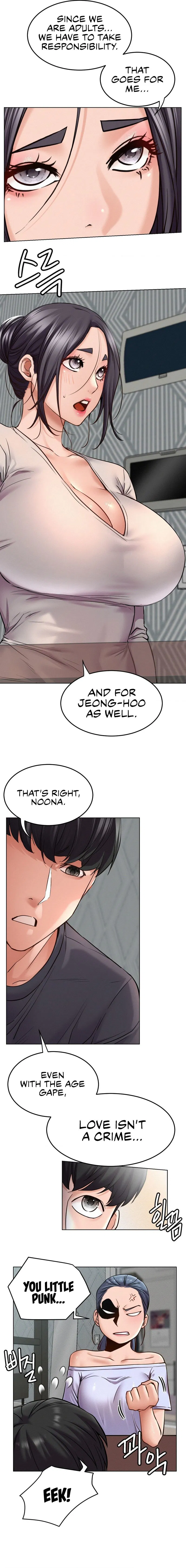 staying-with-ajumma-chap-98-9