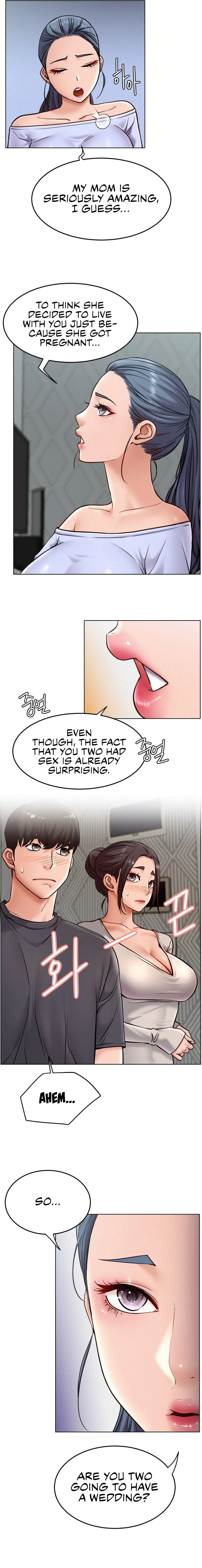 staying-with-ajumma-chap-98-10