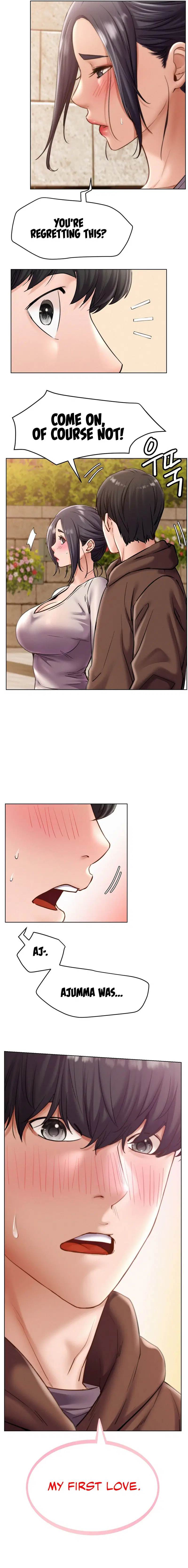 staying-with-ajumma-chap-98-14