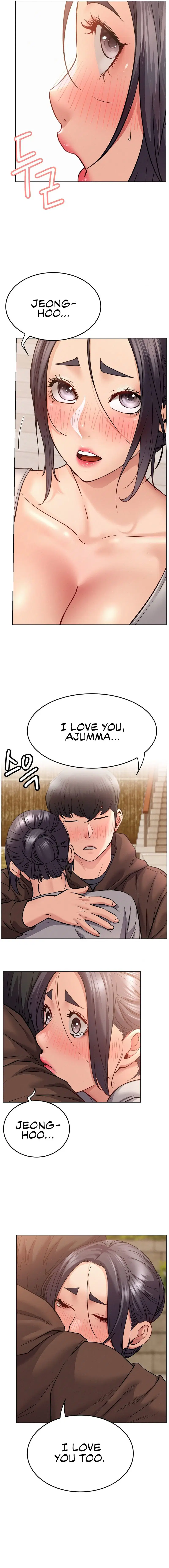 staying-with-ajumma-chap-98-15