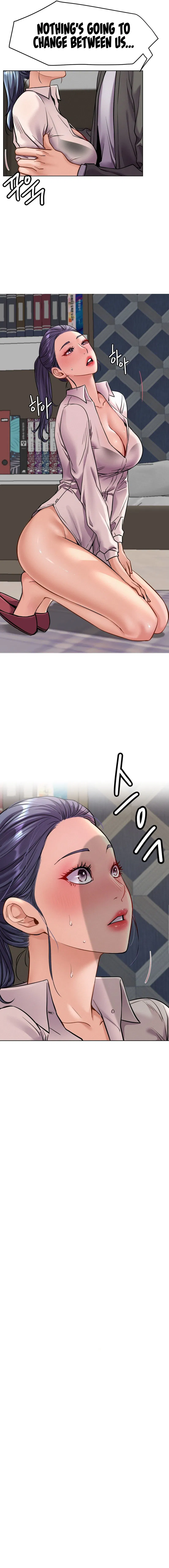 staying-with-ajumma-chap-98-2