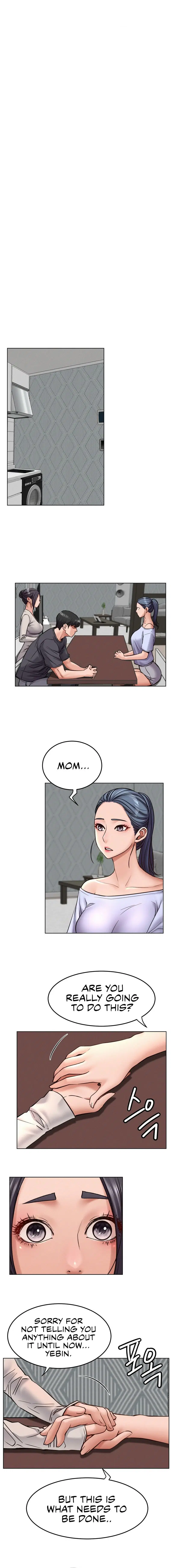 staying-with-ajumma-chap-98-8