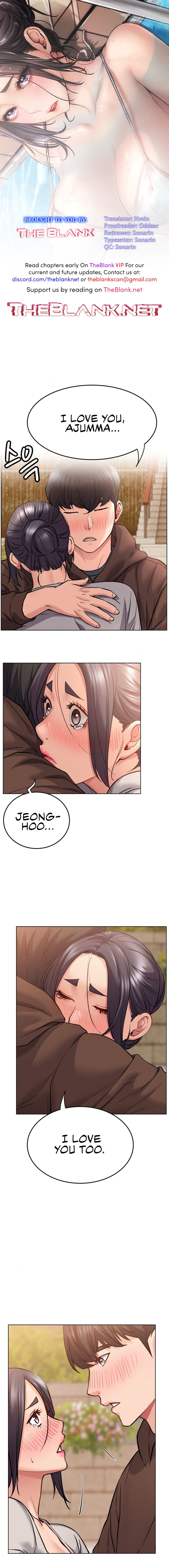 staying-with-ajumma-chap-99-0
