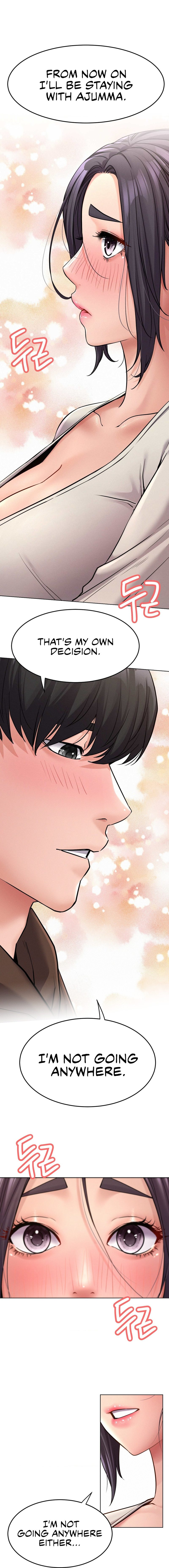 staying-with-ajumma-chap-99-9