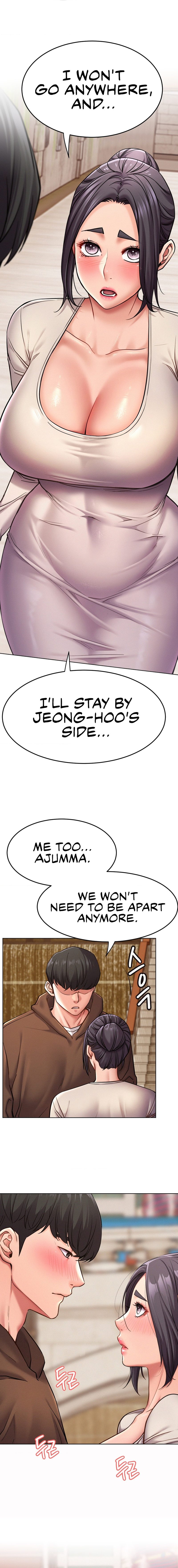 staying-with-ajumma-chap-99-10