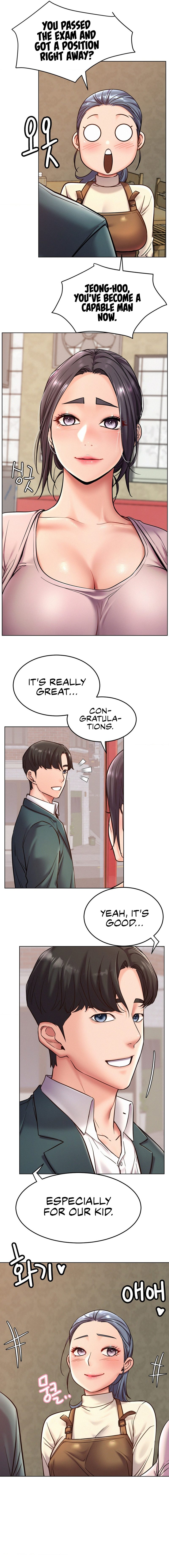 staying-with-ajumma-chap-99-13