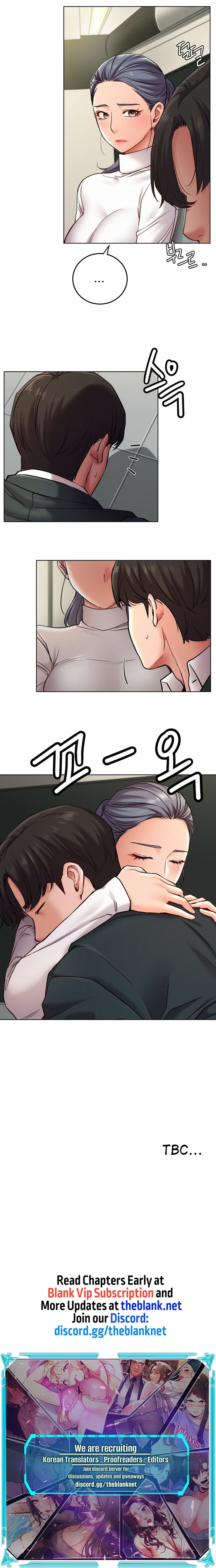 staying-with-ajumma-chap-99-16