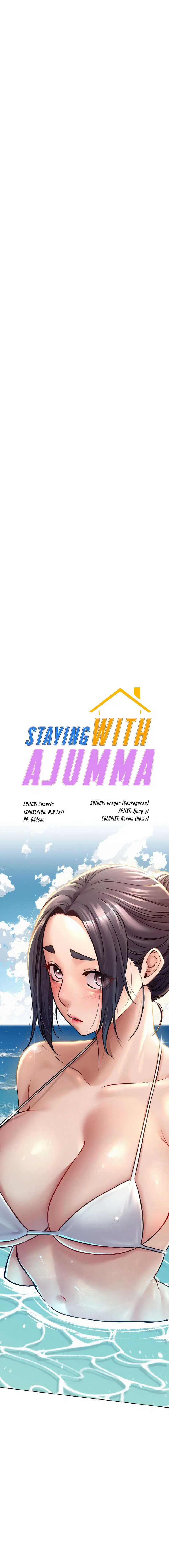 staying-with-ajumma-chap-99-2