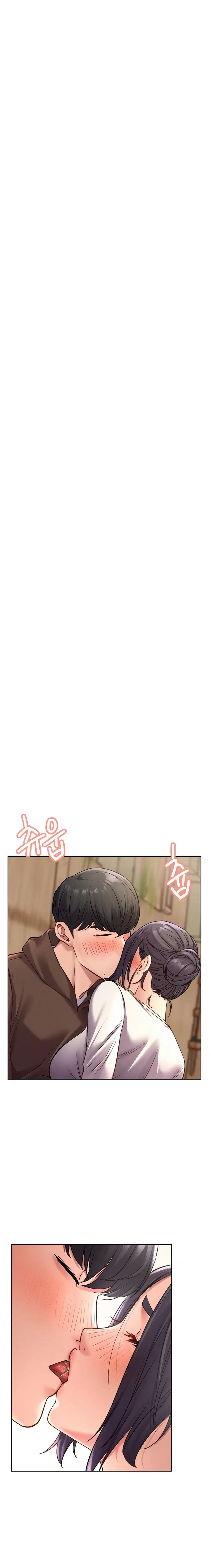 staying-with-ajumma-chap-99-3